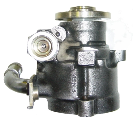 BRV83H