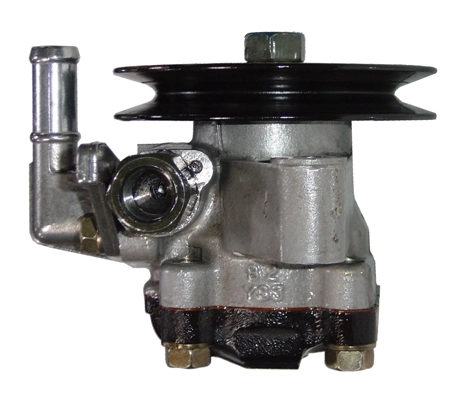 BHU55Y