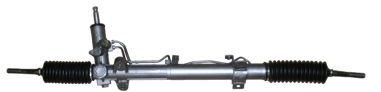 KI67