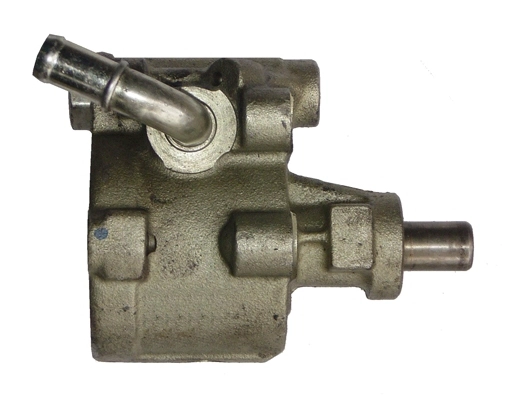 BRN66S