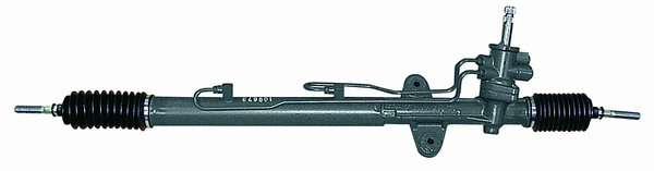 HN53