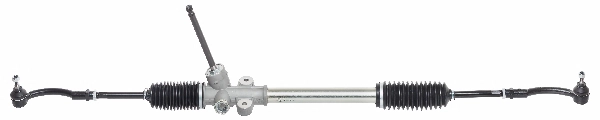HU56M