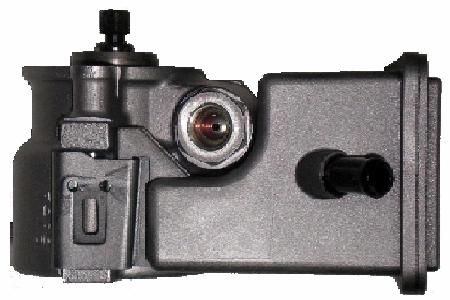 BGM88S