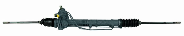 VW61