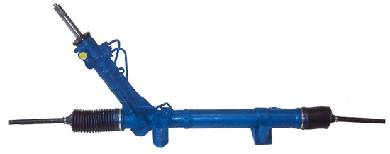RN94