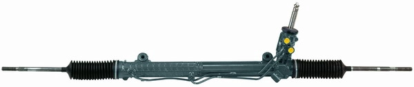 FR53