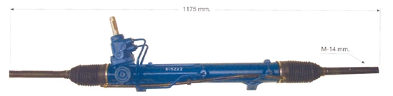 FT68