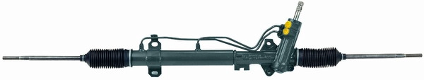 RV51