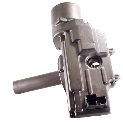 CD008GM