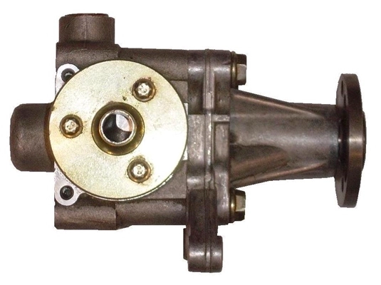 BMR70L