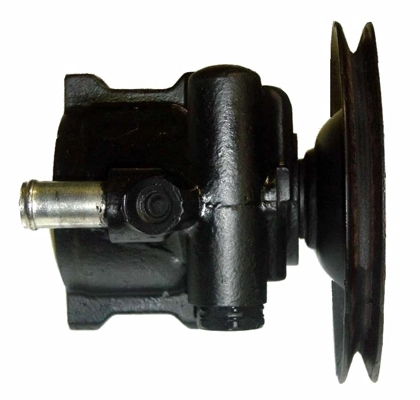 BGM57S