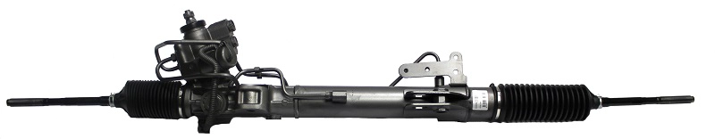 NS71