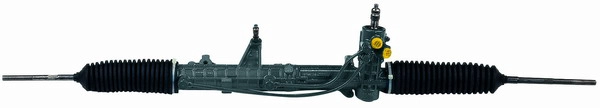 LN58