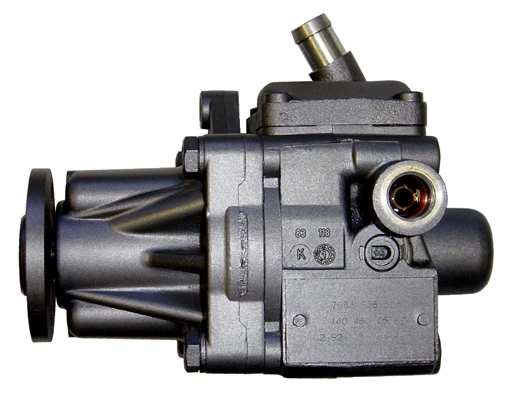 BMR58Z
