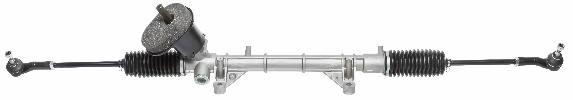 RN102M