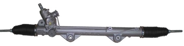 RV72