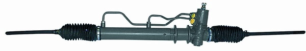 HU51