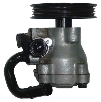 BHU53Y