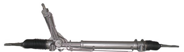 RN109