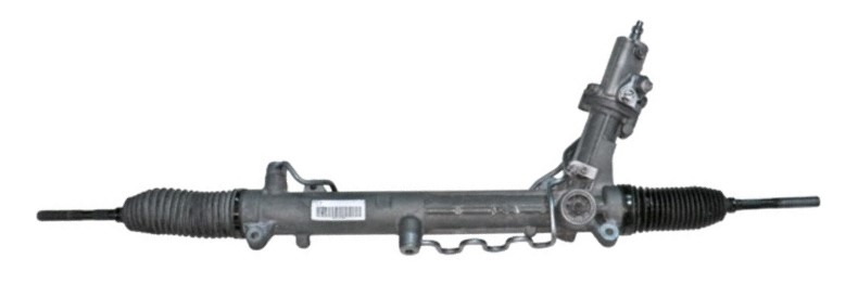 BM83