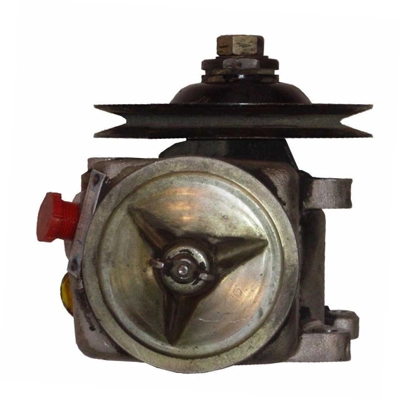 BMR54Z