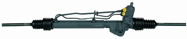 RN58
