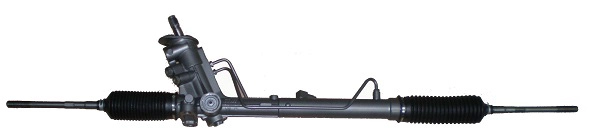 AD95