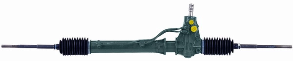 LN50