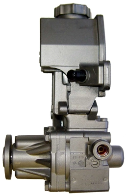 BMR57Z