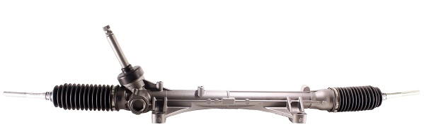 NS54M