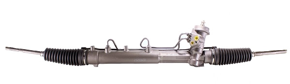 FR84