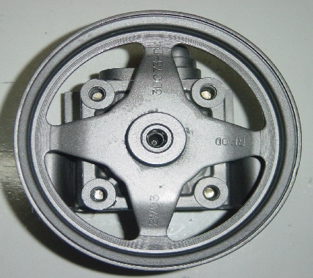 BJG53Z