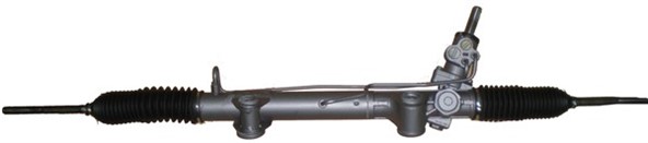 JP52