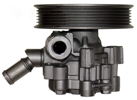 BGM50T