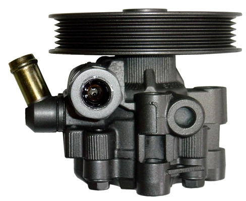 BTY50T