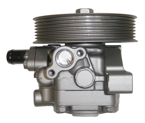 BHN52W