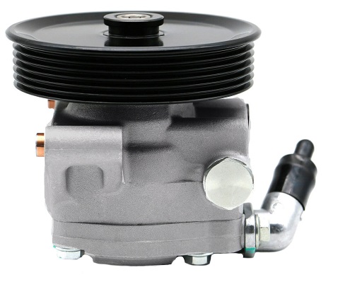 BFR55W