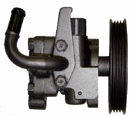 BHU61Y