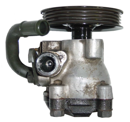 BHU56Y