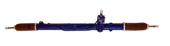 LF60