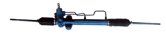 HU58