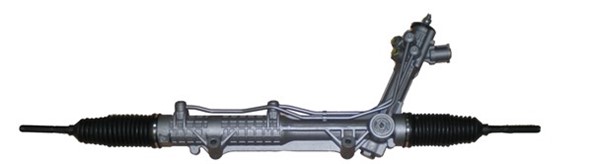 RV74