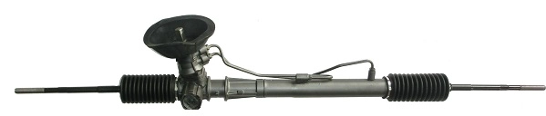 RN69