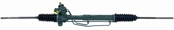 VW50