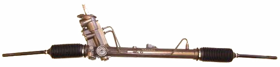 VW80