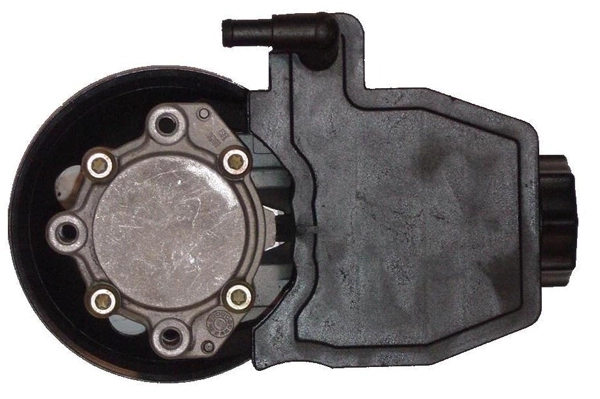 BMR51L