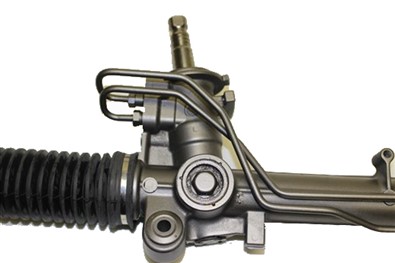 FR87
