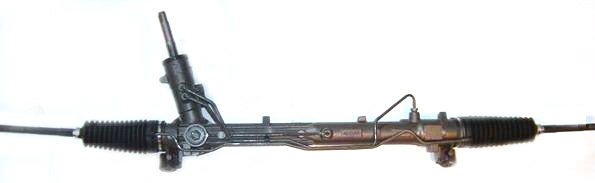 FR86