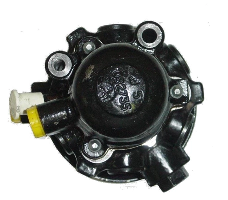 BCT50C