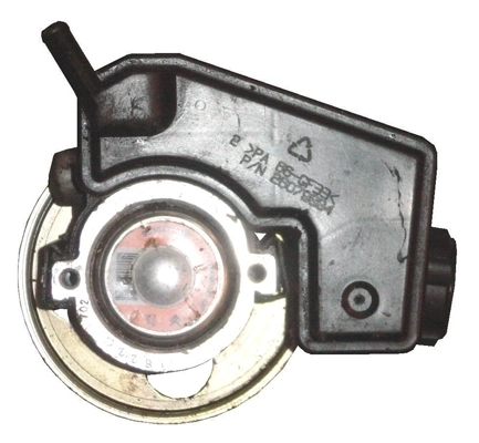 BPG90S
